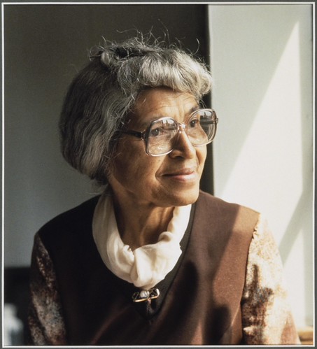 Rosa_Parks
