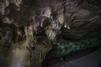 VitorJubini GrutadoLimoeiro Castelo ES08 (39816612330)