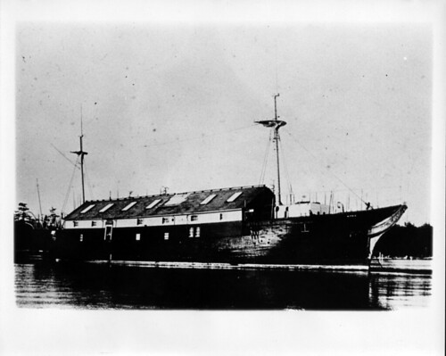 18-0196-045 NH Bremerton