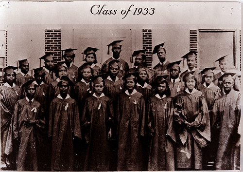 N-83-12-7PalmerInst1933