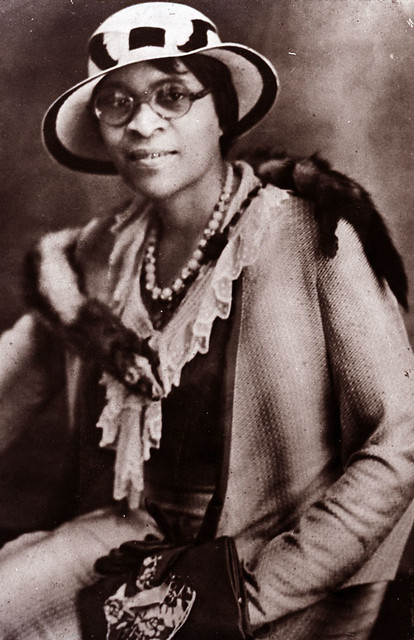 N_83_12_9CHBrwn-c1930-GOOD