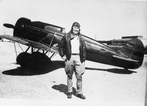 18_000110 SDASM Image