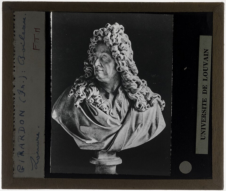 File:François Girardon. Buste van Nicolas Boileau, dit Despréaux, GD011939.jpg